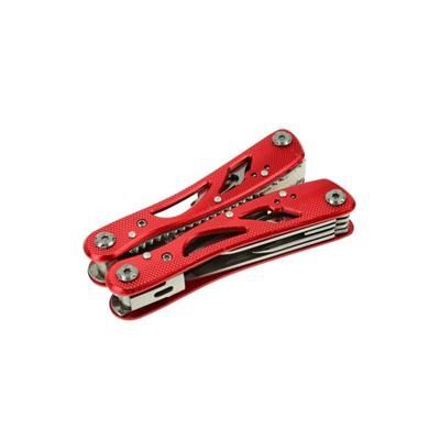 Narzędzie wielofunkcyjne multitool 25-funkcyjne