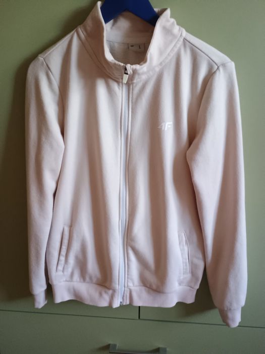 Bluza sportowa 4f