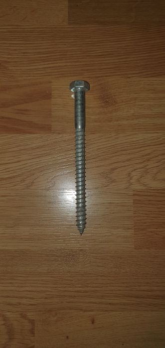 Продам лага болт