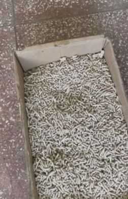 Заводська якість! Гранулятор з ДВИГУНАМИ(Мат 100;150;200мм)220/380в