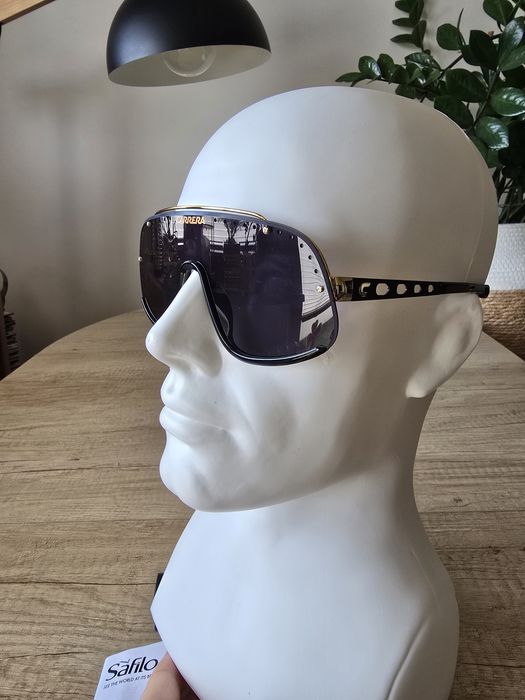 Okulary przeciwsłoneczne Carrera Flaglab 16