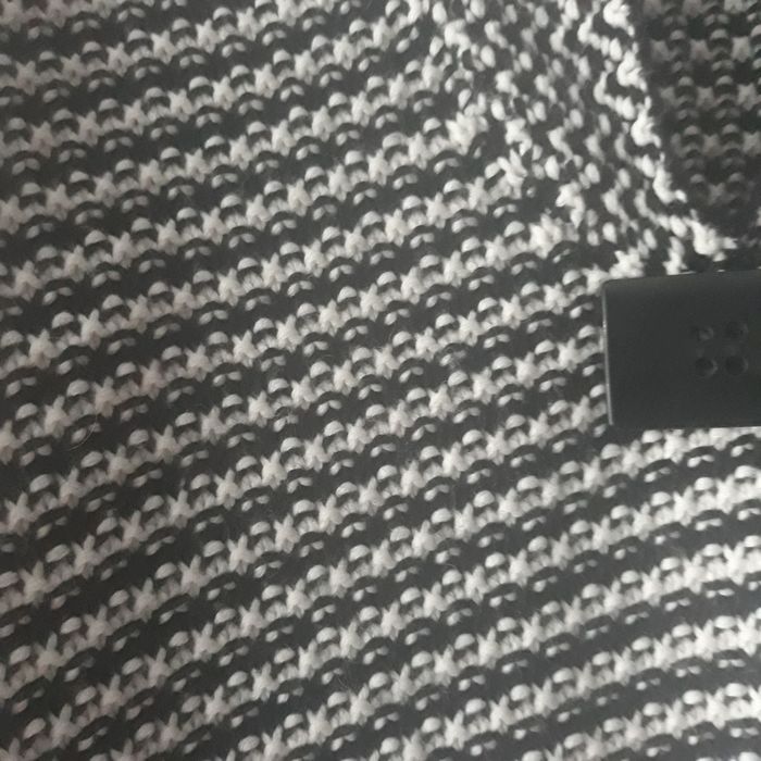 Sprzedam kardigan damski