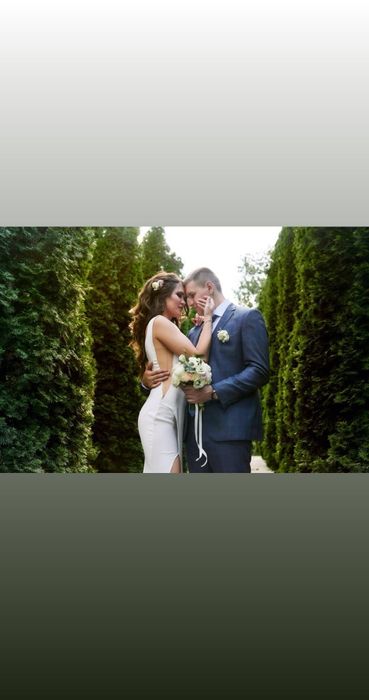 Прокат, оренда чоловічих костюмів, смокінгів, фраків