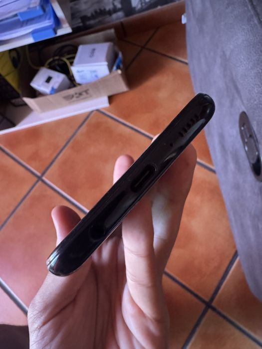 Samsung A20e 32 GB Dual Sim