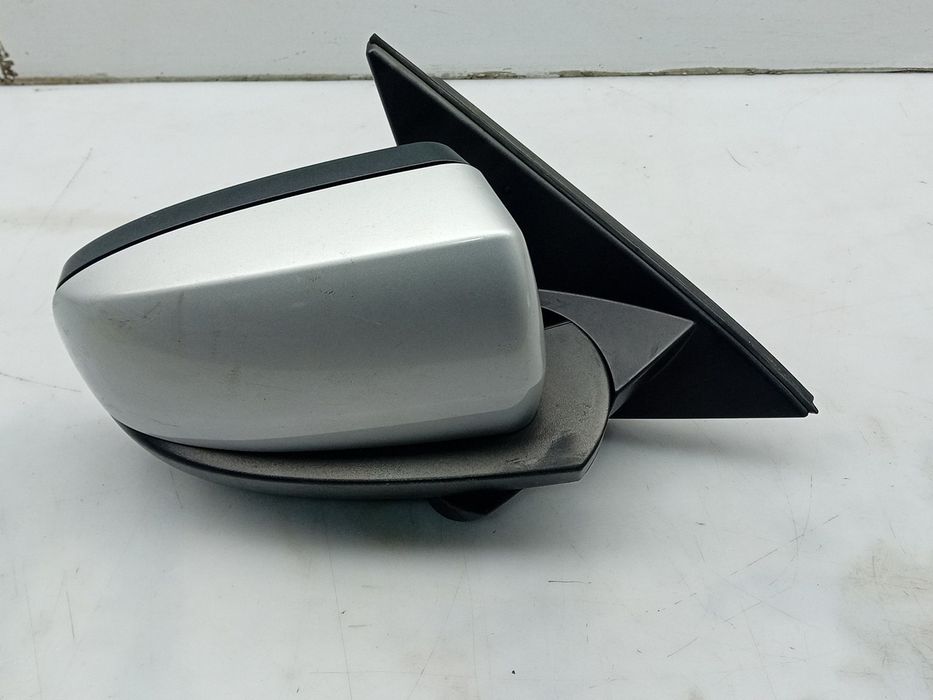 Retrovisor / espelho direito BMW X6 (E71, E72)
