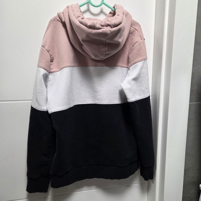 Bluza damska Superdry S/M