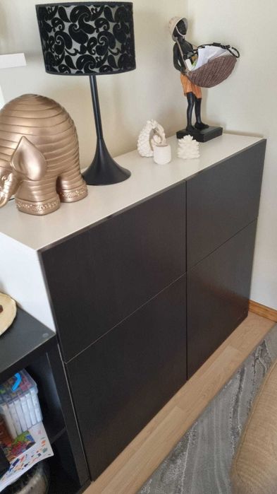 Aparador sala - OPORTUNIDADE