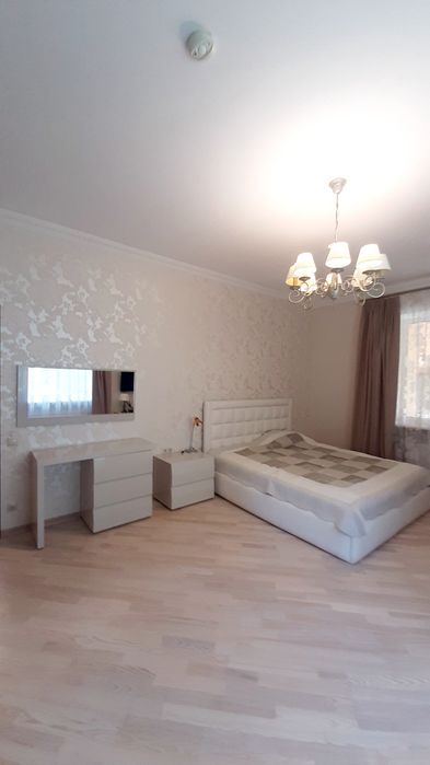 Гореничи элитный район новый Дом +Дом на 13сот.бассейн лес.