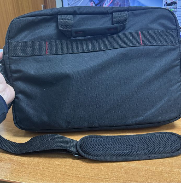 Сумка для ноутбука Samsonite