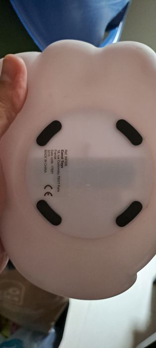 Bluetooth speaker with light64585048422403123