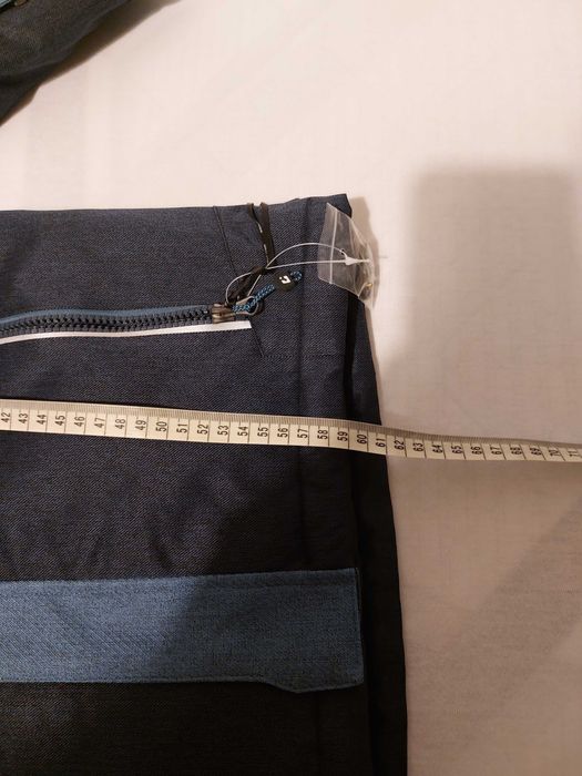 Nowa kurtka Killtec rozm.140