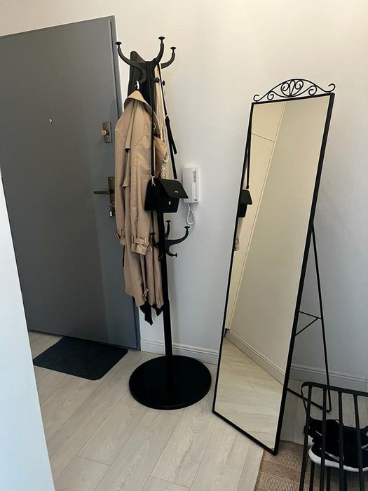 Mieszkanie do wynajęcia