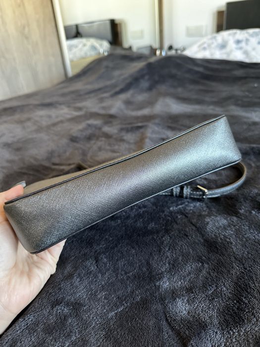 Torebka michael kors