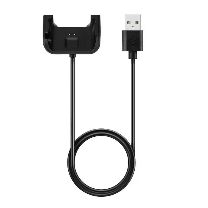 Зарядка/Кабель для годинника AMAZFIT Bip (A1608) / Bip Lite (A1915)
