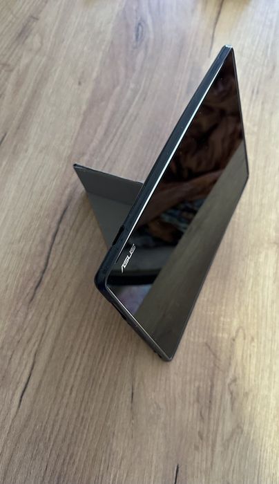 Планшет Asus ZenPad 10 16GB Black