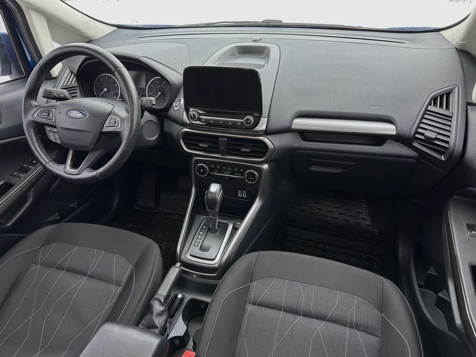 НОВИЙ АВТОМОБІЛЬ! З Рідним Пробігом 24 Тисячі Кілометрів 4Х4 2.0 Бенз!