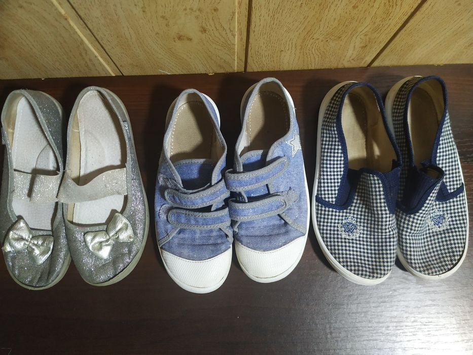 Взуття кросівки макасіни 31 32 35 розмір