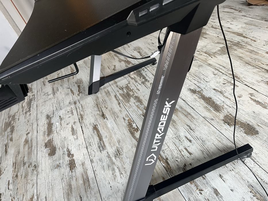 biurko ultradesk