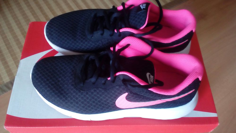 Vendo Sapatilhas Nike