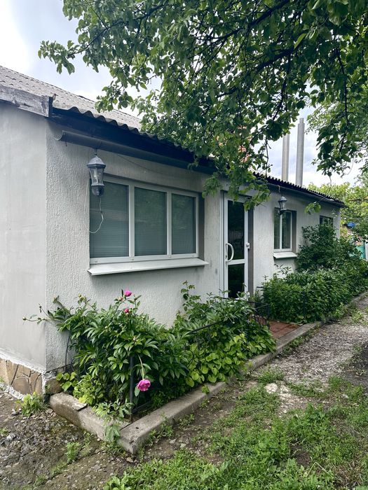 Продам будинок в селищі Савинці