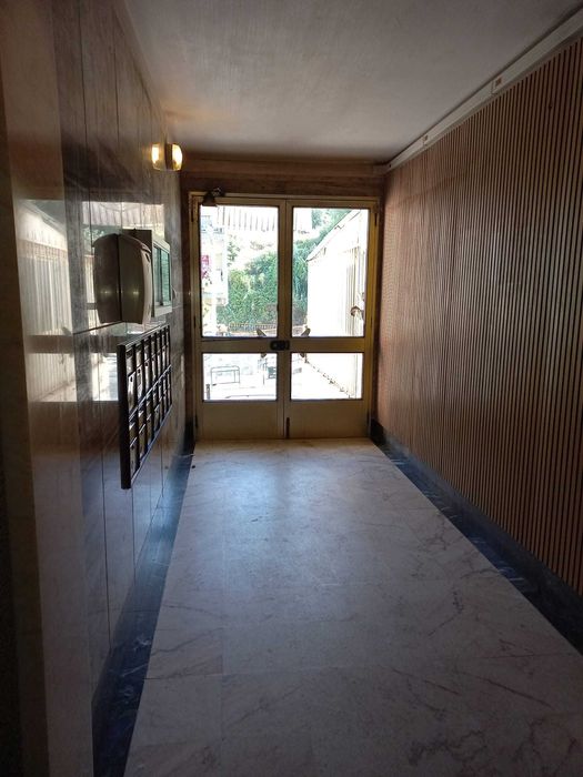 Apartamento T2 para Venda em Sacavém