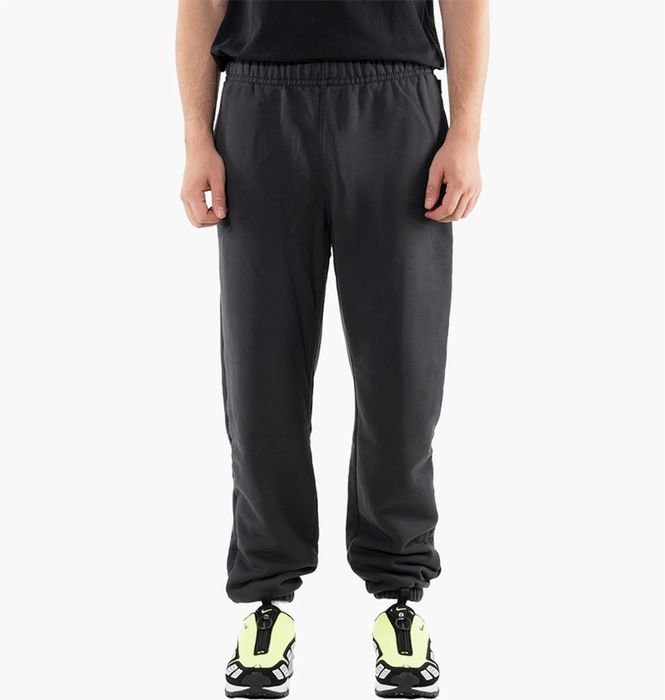 Штани Air Jordan Wordmark оригінал  FZ3954-045