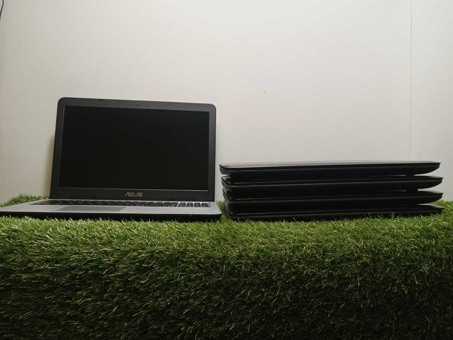 Ноутбуки у кількості, ОПТ! (i5-6gen/8DDR4/120 SSD) Гарантія!