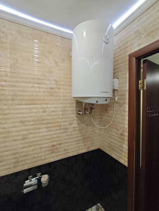 Apartment in Smila - View 5
