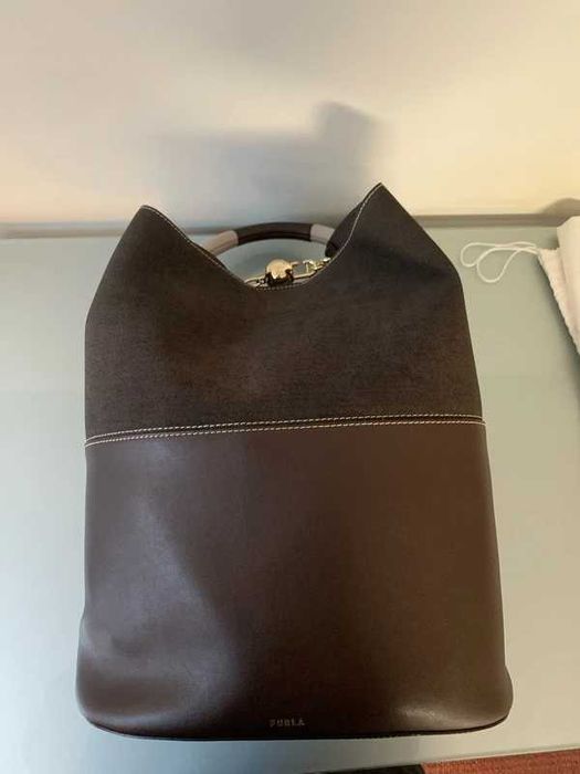 Furla Mala Mulher