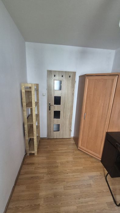 Wynajme pokoj URSYNOW