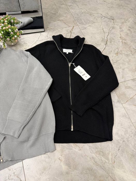 Кардиган Maison Margela Driver Knit