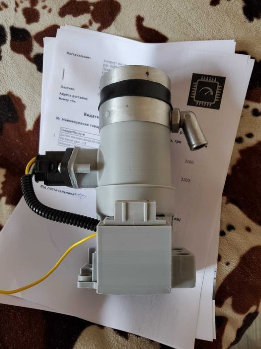 Расходомер дмрв Опель омега вектра а C20NE 202 208 c24ne 26ne c30* NEW