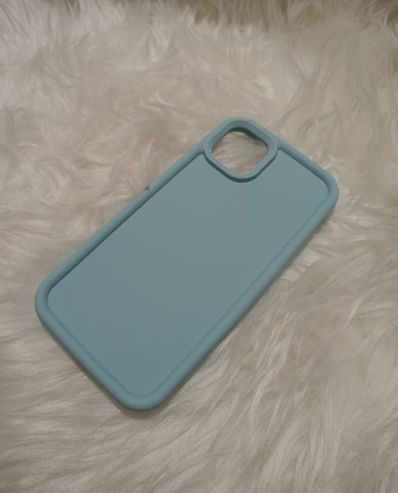 Чохол для iPhone 11Pro Max