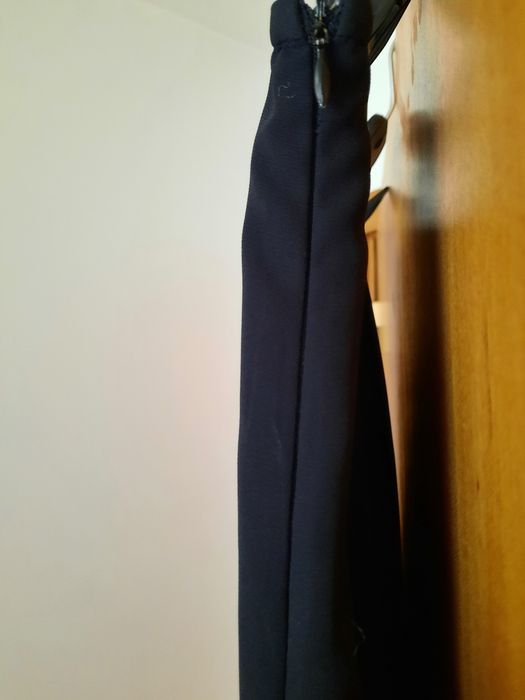 Conjunto Ana Sousa em excelente estado