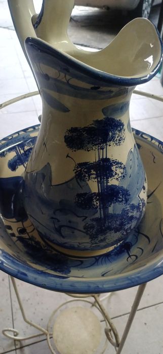 Vendo estas pecas antigas