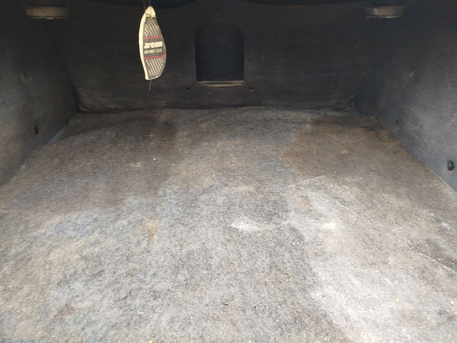 Продається Пежо 605