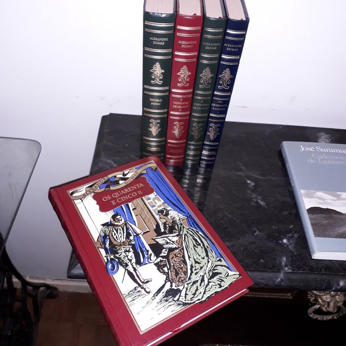 .Livros baratos promocoes