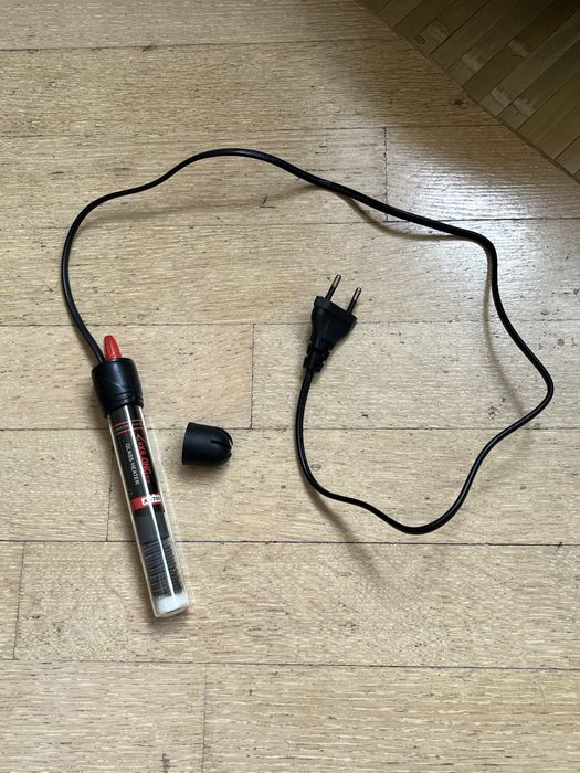 Обігрівач для акваріума Xilong 25W