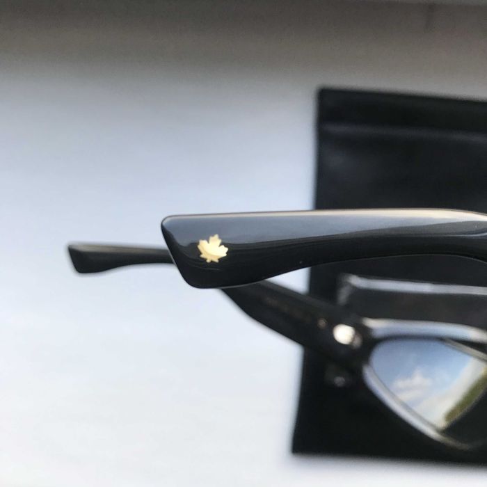 okulary Dsquared2 D20101/S 807/IR Eye Jacket balenciaga