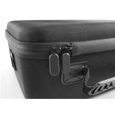 Walizka Torba Etui Pokrowiec Nintendo Switch OLED