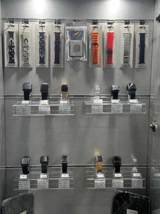 iPhone 12 64gb - GWARANCJA  - #592