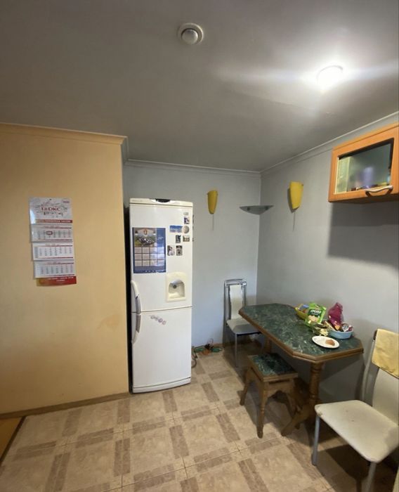 Продаж 3 х кімн квартири в центрі міста - Вид 3