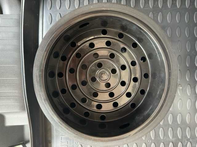 Мультиварка Tefal RK812B32