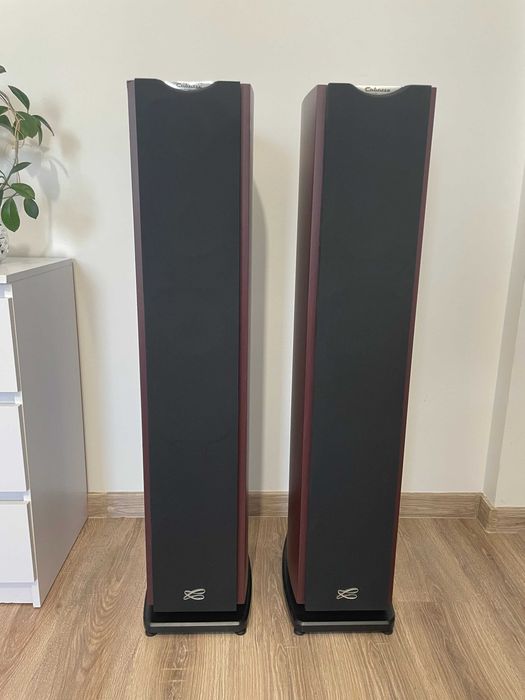 Kolumny Cabasse Java MC40