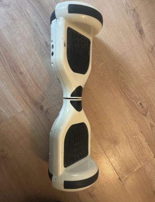 Deskorolka Skymaster Opticum