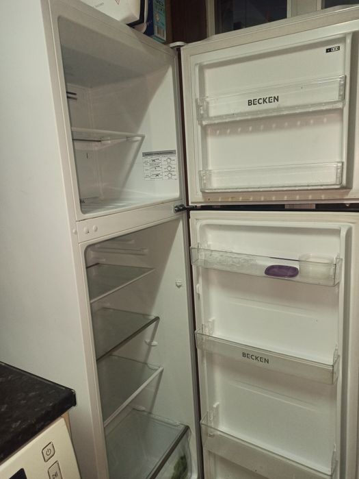 Frigorífico para vender