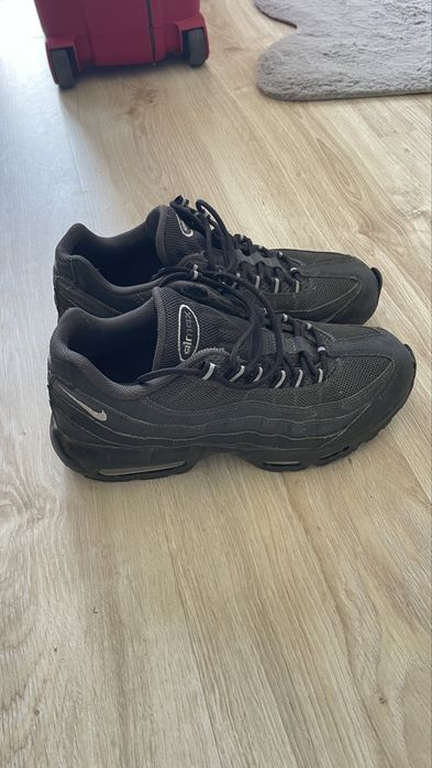 Nike Air Max 95