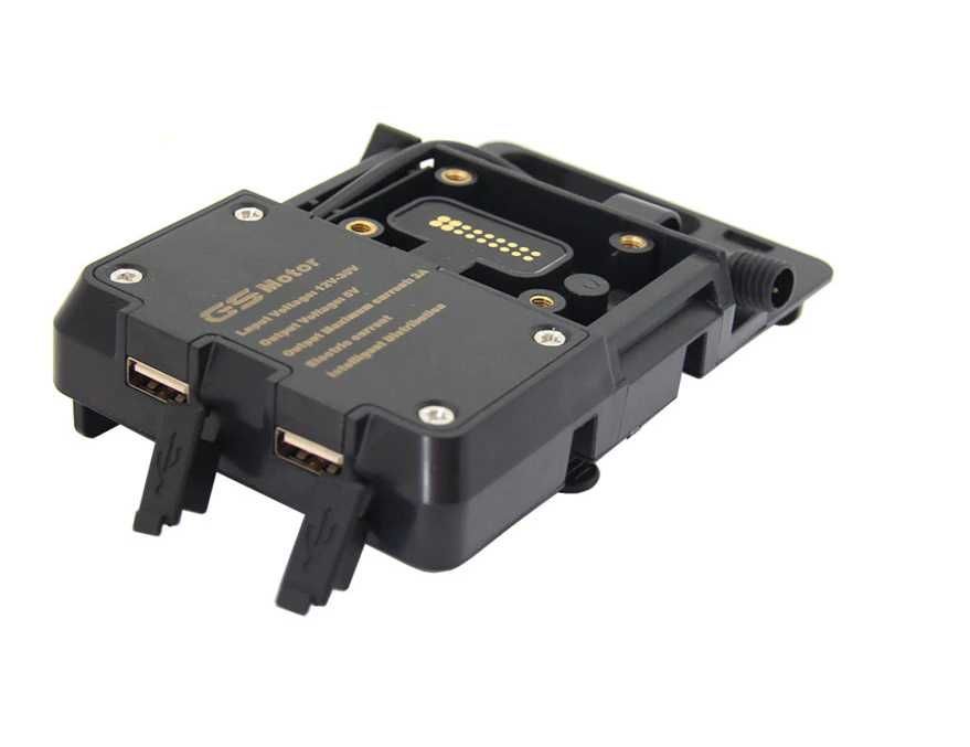 Suporte de telemóvel p/ modelos bmw