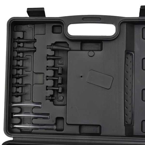 (Com Iva) Pistola de Vácuo e Pressão