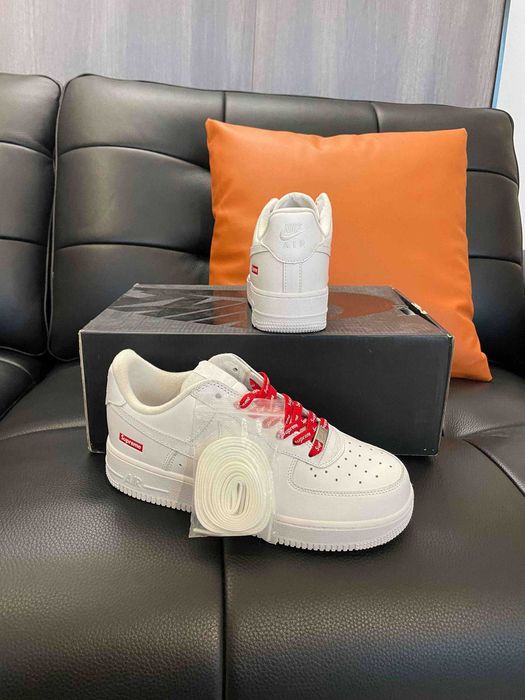 Air_Force_1 Low_Supreme_Biały 43